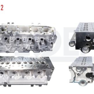 SİLİNDİR KAPAĞI CLIO II III KANGOO MEGANE II SCENIC ll / LOGAN / MICRA III