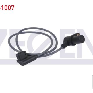 KRANK DEVIR SENSORU KABLOLU 725 mm BMW 3 (E36) 90-98 / 5 (E34) 88-95
