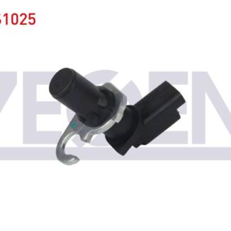 KRANK MİL SENSÖRÜ SCUDO / P806 P807 EXPERT / C9 JUMPY