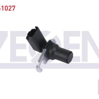 KRANK DEVIR SENSORU 1.8 – 2.0 – 2.0 HDI CITROEN C5 I 2001-2004/ JUMPER 2002-/ JUMPY 2000-2006/ XSARA