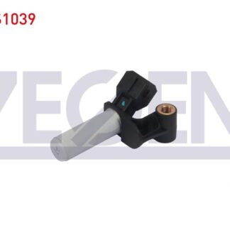 KRANK MİL SENSÖRÜ DUCATO 06> 2.2 JTD / BOXER 06> 2.2 HDI / JUMPER 06> 2.2 HDI