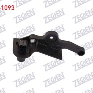 KRANK MİL SENSÖRÜ FIORINO / P106 P205 P206 P207 P306 P307 PARTNER / SAXO XSARA C2 C3 C4 NEMO BERLINGO