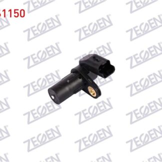 KRANK DEVIR SENSORU RANEULT TRAFIC II 1.9 DCI 2001-2014 / LAGUNA II 1.9 DCI 2001-2007/ MEGANE II 1.9 DCI 2002-2008