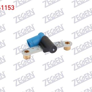 KRANK DEVIR SENSORU RENAULT MEGANE II 1.6 16V 2002-2008 / DACIA LOGAN 1.6 16V 2006-