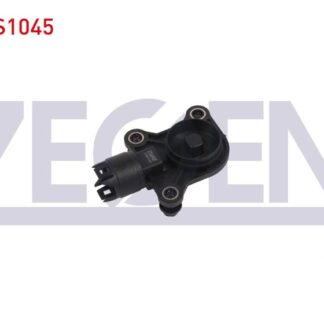 EKSANTRIK DEVIR SENSORU BMW 1 (E81) 130 I 265hp N52 B30 B, N52 B30 A, N52 B30 BF 2006-2011