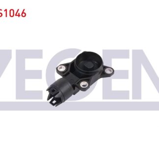 EKSANTRIK DEVIR SENSORU BMW 5 TOURING (E61) 545 I 333hp N62 B44 A 2004-2010