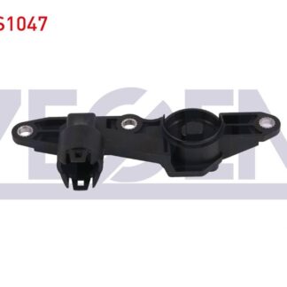 EKSANTRIK DEVIR SENSORU BMW 1 (E81) 120 I 156hp N46 B20 B, N46 B20 C 2007-2012
