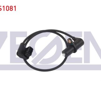 EKSANTRIK DEVIR SENSORU KABLOLU 510mm BMW 3 (E36) 316 I 102hp M43 B16 (164E2) 1991-1993
