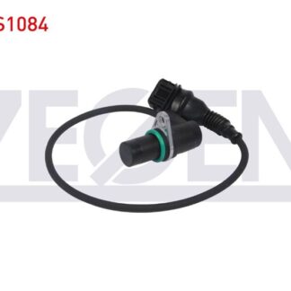 EKSANTRIK DEVIR SENSORU KABLOLU 395mm BMW 3 (E36) 320 I 150hp M52 B20 (206S3), M50 B20 (206S2), M50