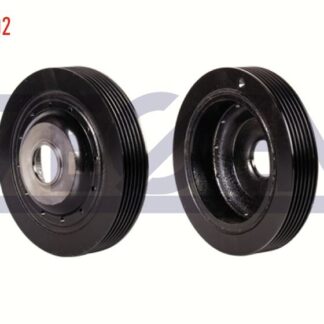 KRANK KASNAGI RENAULT CLIO II 1.6İ 16V 1998-2005 / KANGOO 1.6 16V 1998-2008 / LAGUNA II 1.6İ 16V 2001-2007 / THALIA 1.6 1998-2008 / LAGUNA I 1.6İ 16V 1993-2001 / MEGANE I 1.6İ 16V 1996-2003