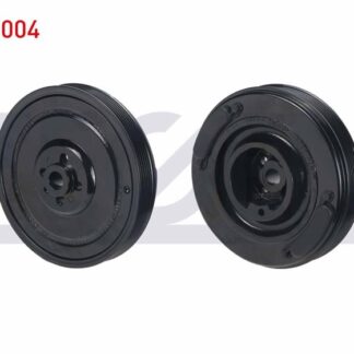 KRANK KASNAGI VOKSWAGEN CRAFTER 2.5 TDI 2006-2016/ LT 28-35 II 2.5 TDI 1996-2006/ TRANSPORTER IV 2.5 TDI 1990-2003/ AUDI A6 2.5 TDI 1994-1997