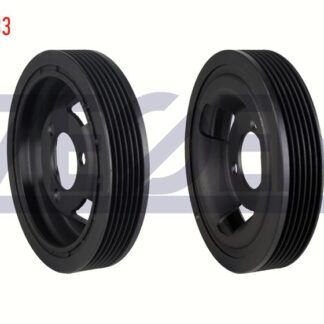 KRANK KASNAGI PEUGEOT 207 1.4İ 2006-2012 / 208 1.6 2012- / 308 1.6 THP 2007-2013 / 508 1.6 2010- / 3008 1.6 2009- / 5008 1.6İ 16V 2009-
