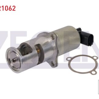 EGR VALFI RENAULT ESPACE IV LAGUNA II MEGANE I SCENIC I TRAFIC II 1.9DCI 99=> – NISSAN PRIMASTAR 1.9DCI 01=> – OPEL MOVANO VIVARO A 1.9DTI – VOLVO V40 1.9DI 00<04