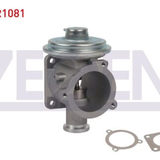 EGR VALFI BMW 1 (E87) 120D (M47 D20 (204D4)) 2004-2007/3 (E90) 320D (M47 D20 (204D4)) 04-11/ 5 (E60)