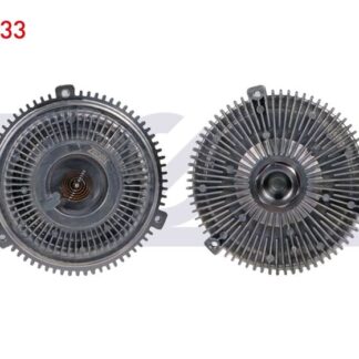 FAN TERMIGI BMW 7 SERISI (E32) 730 i – 735 i 1986-1994/ 5 SERISI (E34) 535 i 1987-1995/ 3 SERISI (E4