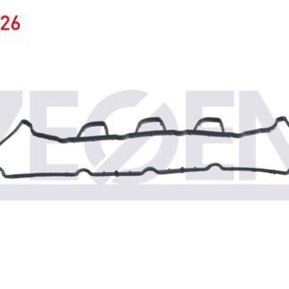 UST KAPAK CONTASI RENAULT CLIO IV – KANGOO III – FLUENCE – MEGANE 1.5 DCI