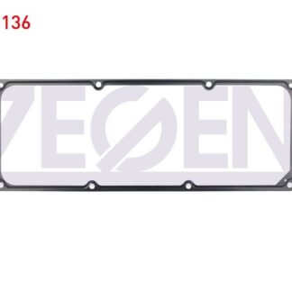 UST KAPAK CONTASI RENAULT CLIO – MEGANE 1.4 8V E7J