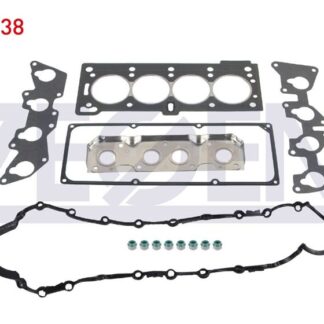 MOTOR TAKIM CONTA KECESIZ RENAULT CLIO – MEGANE 1.6 8V K7M – K7J