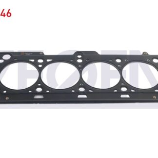SILINDIR KAPAK CONTASI RENAULT CLIO – MEGANE 1.6 16V K4M