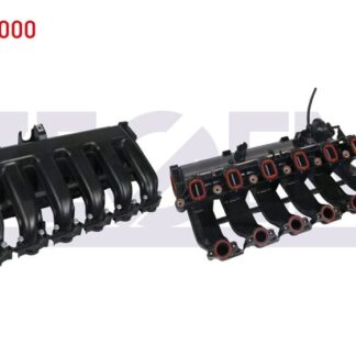 EMME MANIFOLDU BMW 3 (E90) 330 D 231 HP 2005-2008 / 5 (E60) 525 D 177 HP 2004-2010 / X5 (E53) 3.0 D