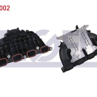 EMME MANIFOLDU BMW 3 (F30) 320 I 184 HP 2012-2016/ 1 (F20) 125 I 218 HP 2012-2017 / 5 (F10) 520 I 16