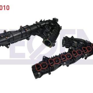 EMME MANIFOLDU BMW 3 (E90) 325 D 204 HP 2010-2011 / 5 (F10) 530 D 286 HP 2010-2016 / 7 (F01) 730 D 2