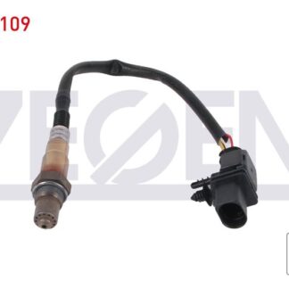 LAMBDA (OKSIJEN) SENSORU 380 mm BMW 3 SERISI (E90,F30) 320 D – 318 D – 330 D (204D4-N47D20C) 05-/ 5 (E60,F10) 520 D – 525 D – 530 D (306D3-N47D20C) 03-/ X3 (E83) 3.0 D 04-10/ X5 (E53,E70) 3.0 D 00-07
