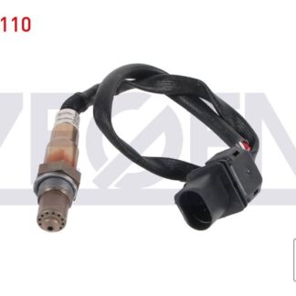 LAMBDA (OKSIJEN) SENSORU 560 mm MERCEDES C (W203) C 200 CDI – C 220 CDI (OM646.951-962) 00-06/ E (W211) E 200 CDI 02-08/ SPRINTER 3,5T (906) 313 CDI – 315 CDI (OM651.955) 09-/ BMW 3 (F30) 320 D 11-