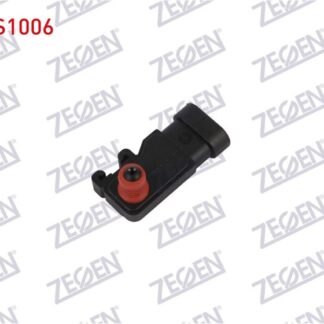 MAP SENSORU RENAULT KANGOO 1.2 1997-/ LAGUNA I 1.6 1997-2001/ CLIO II 1.2 1998-2010/ MEGANE I 1.4 1999-2003/ TWINGO II 1.2 2007-2014