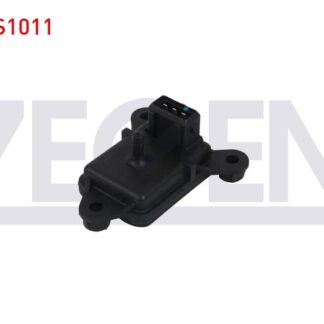 BASINÇ SENSÖRÜ M131 SLX PALIO ALBEA BRAVA BRAVO DUCATO / JUMPER