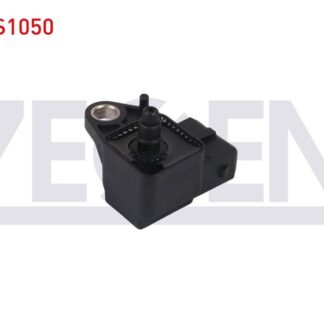 MAP SENSORU BMW 3 (E46) 318 D 2001-2003