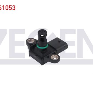 MAP SENSORU SUZUKU VITARA (LY) 1.6 2015- / SPLASH (EX) 1.2 2010- / OPEL AGILA B 1.0 – 1.2 2010-2014