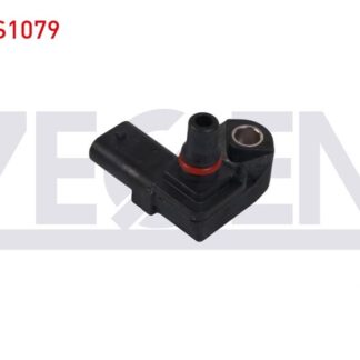 MAP SENSORU BMW 1 (F20) 116 I 2011-2015