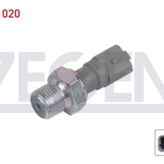 YAĞ MÜŞÜRÜ SCUDO / P206 P207 P306 P307 P406 P407 BIPPER PARTNER / C2 C3 C4 NEMO / CMAX FIESTA YM