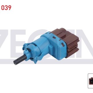 FREN MUSURU FIAT 500 – FIORINO 2008-/ DOBLO 2010-/ EGEA 2015-/ GRANDE PUNTO – PANDA 2005-/ PUNTO 2012-/ DUCATO 2006-/ CITROEN JUMPER 2006-/ PEUGEOT BOXER 2011-/ OPEL COMBO 2012-