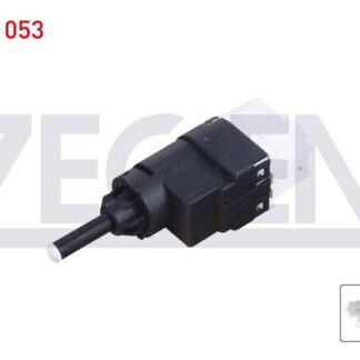 FREN MÜŞÜRÜ 4 FİŞLİ CLIO III IV LAGUNA II MODUS 04> TWINGO II CAPTUR 13> VEL SATIS 02> ESPACE IV / LOGAN II SANDERO 08> DUSTER DOKKER 12> LODGY 12>