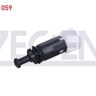 FREN MÜŞÜRÜ 4 FİŞLİ CLIO I 1.7 1.8 CLIO II KANGOO LAGUNA II TWINGO I VEL SATIS 02> ESPACE IV 02> TRAFIC II MASTER II / VIVARO A 01>06 MOVANO 00>06 / PRIMASTAR 01>06 INTERSTAR 02>06 KUBISTAR 03> / COLT IV