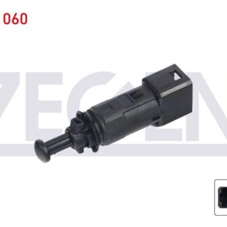 FREN MÜŞÜRÜ 2 FİŞLİ CLIO II KANGOO TRAFIC II MASTER II 00>06 / LOGAN 04> SANDERO 08> / VIVARO A 01>06 MOVANO 00>06 / PRIMASTAR 01> INTERSTAR 02>06 KUBISTAR 03>