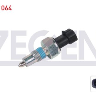 GERİ VİTES MÜŞÜRÜ 2 FİŞLİ PALIO ALBEA LINEA LINEA 07> 1.3 MJTD 1.4 T>JET 1.6 MJTD DOBLO DOBLO 00>06 1.9 JTD FIORINO FIORINO 08> 1.3 D TEMPRA TIPO MAREA MAREA 96>02 BRAVA 95>01 BRAVO I IDEA 03> 1.3 MTJ STILO / MITO / NEMO 10- 1.3 HDI 75