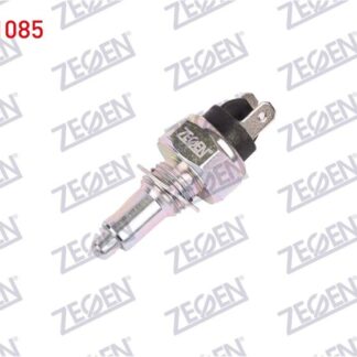 GERİ VİTES MÜŞÜRÜ R9 EM R11 R21 / P205 / AX BX C15