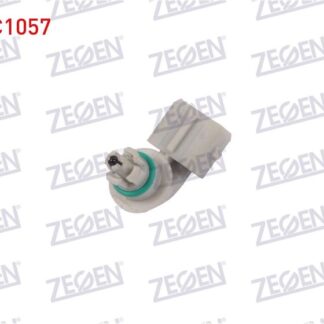 HARARET (NTC) MUSURU CITROEN XSARA 1.8 2000-2005 / SAXO 1.6 1996-2004 / C5 2.0 2001-2004 / PEUGEOT 206 2.0 1999-2007