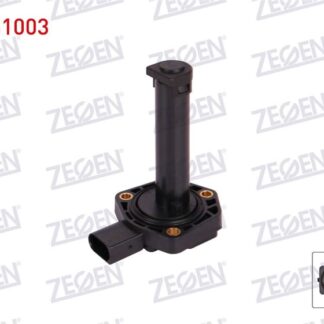 YAG SEVIYE SENSORU BMW 3 SERISI (E90) 330 İ -335 İ 2004-2011 / 5 SERISI (E60) 525 İ 2005-2009