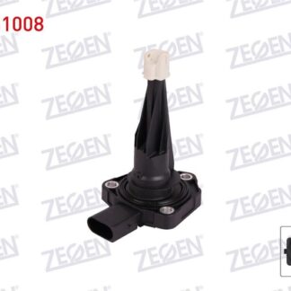 YAG SEVIYE SENSORU BMW 3 SERISI (F30) 320 D 2011-2018 / 3 SERISI (E90) 335 İ 2006-2011