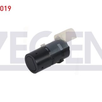 PARK SENSORU ARKA BMW 3 (E46) 1998-2002 / BMW 3 COUPE (E36) 1993-1998