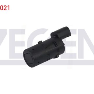 PARK SENSORU ON-ARKA BMW 7 (E38) 1996-2001 / 5 (E39) 1996-2003 /5 TOURING (E39) 2000-2003 /X5 (E53)