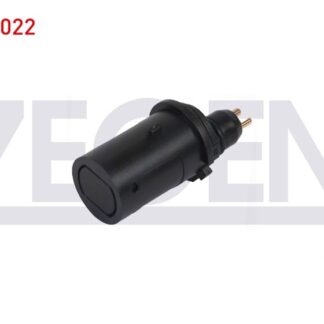 PARK SENSORU ARKA BMW 7 (E38) 1996-2001 / 5 (E39) 1996-2003 / 3 CABRIO (E36) 1994-1995 / 3 (E36) 199