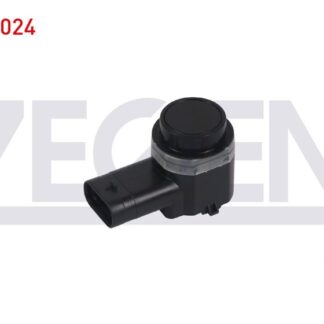 PARK SENSORU ON-ARKA AUDI Q7 2008-2011 / BMW X3 (E83) 2004-2010 / VOLVO XC60 I SUV 2009-2012 / VOLVO