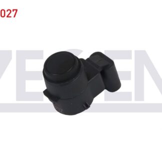 PARK SENSORU ON-ARKA MINI 2006-2013 / MINI CABRIO 2008-2015 / MINI CLUBMAN 2007-