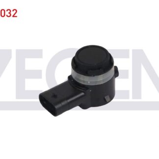 PARK SENSORU ON-ARKA BMW 2 ACTIVE TOURER (F45) 2014-2018 /BMW X1 (F48) 2014- / X3 (F25) 2010- / X6 (