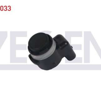 PARK SENSORU ON-ARKA SEAT IBIZA V 2017- / SEAT LEON 2015- / VOLKSWAGEN JETTA IV 2012- / TRANSPORTER
